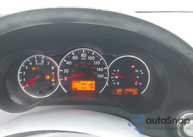 1N4BL2AP3CC134050: 42892410