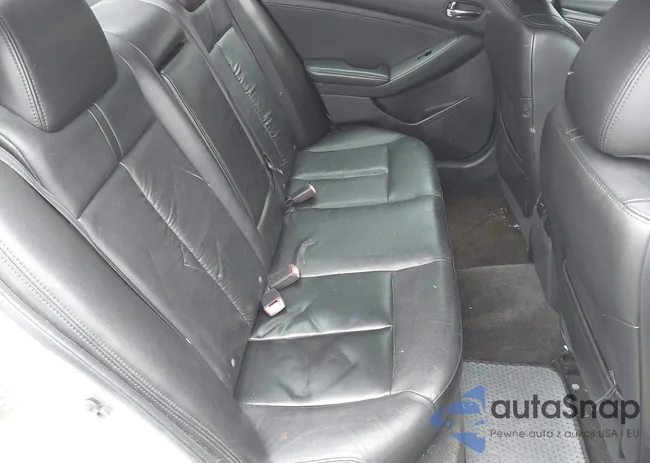 1N4BL2AP3CC134050: 42892410