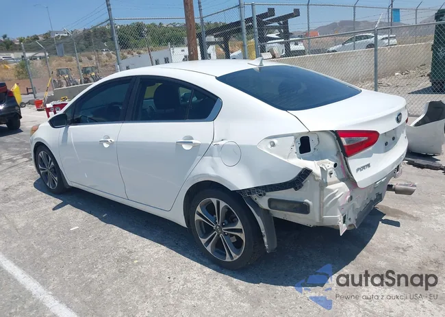 KNAFZ4A84F5334844: 42892421