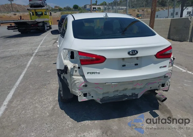 KNAFZ4A84F5334844: 42892421