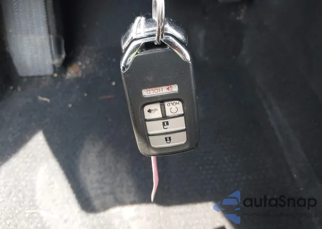 1HGCR3F96GA023203: 42892424