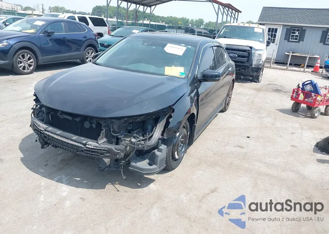 1HGCR3F96GA023203: 42892424