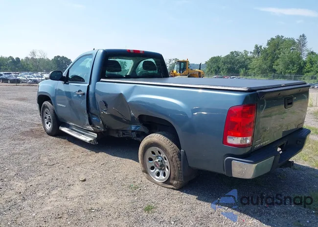 1GTEK14028Z225513: 42892436