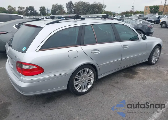 WDBUH87X29B410097: 42892442