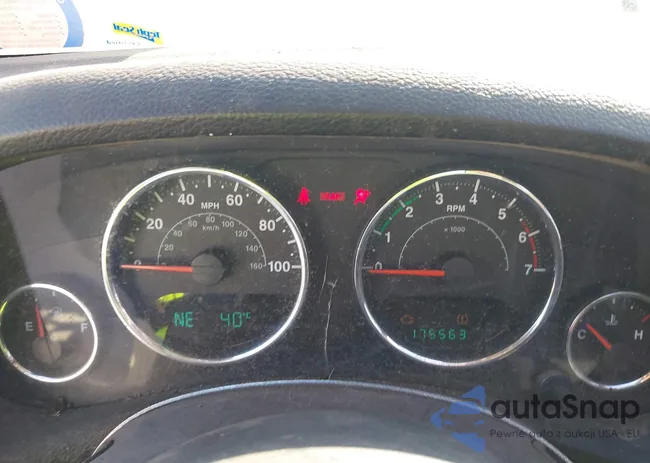 1J4BA3H13BL530320: 42892451