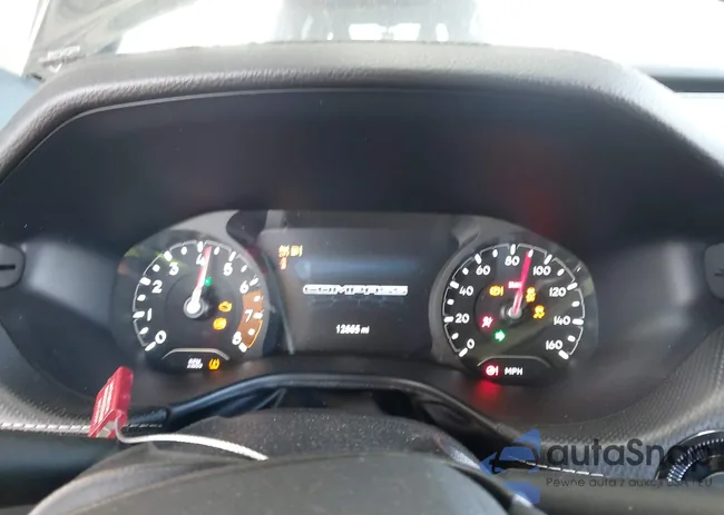 3C4NJDBN0RT130928: 42892455