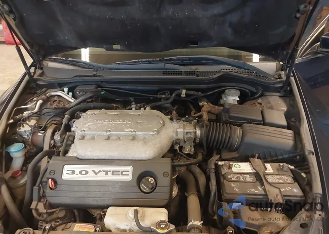 1HGCM66417A083202: 42892458