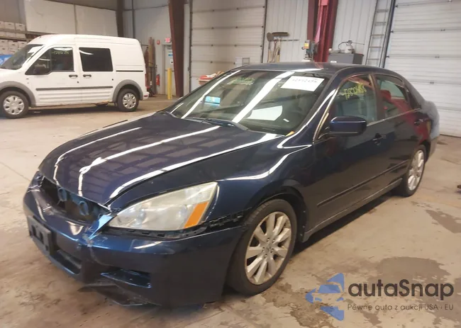 1HGCM66417A083202: 42892458