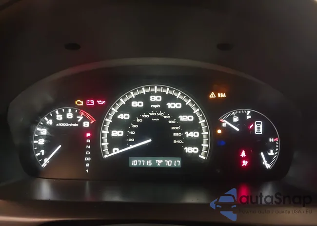 1HGCM66417A083202: 42892458