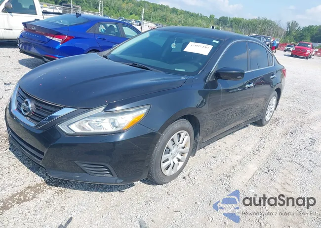 1N4AL3AP3GC120415: 42892459