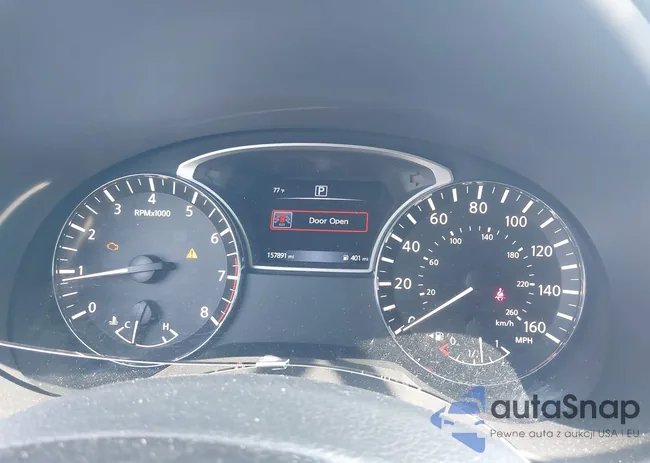 1N4AL3AP3GC120415: 42892459