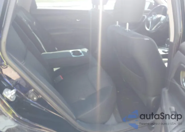 1N4AL3AP3GC120415: 42892459