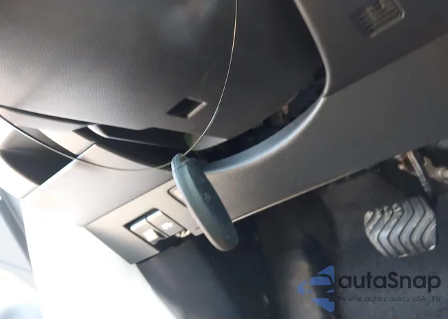 3N1CP5CU3KL533506: 42892460