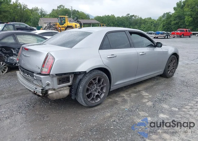 2C3CCAGGXEH353060: 42892466