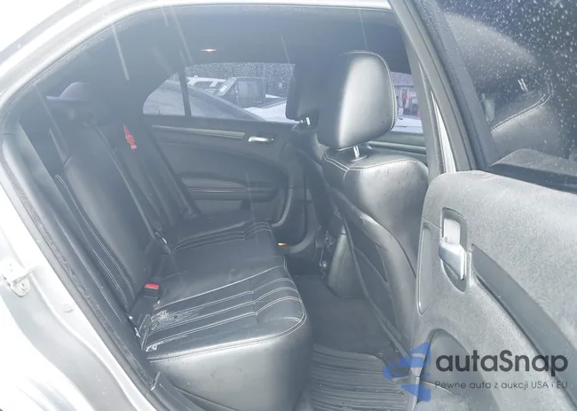 2C3CCAGGXEH353060: 42892466