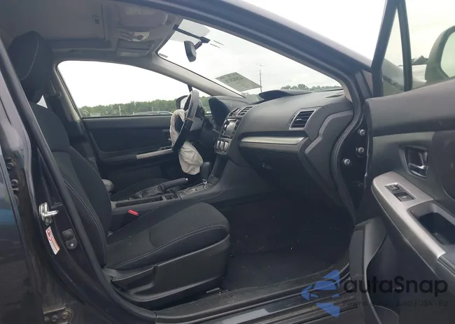 JF2GPADC4F8219642: 42892476