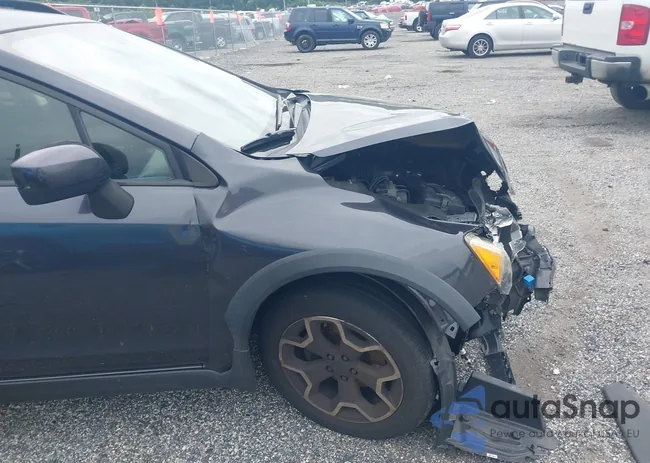 JF2GPADC4F8219642: 42892476