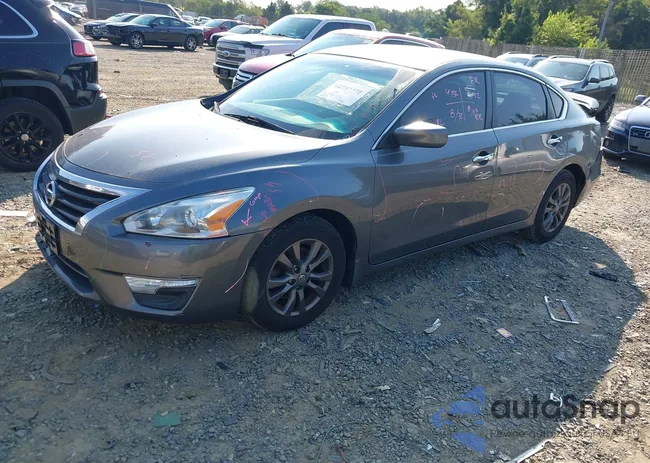 1N4AL3AP0FN404023: 42892478