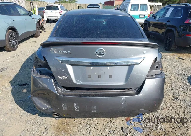 1N4AL3AP0FN404023: 42892478