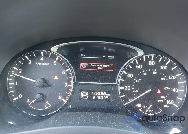 1N4AL3AP0FN404023: 42892478