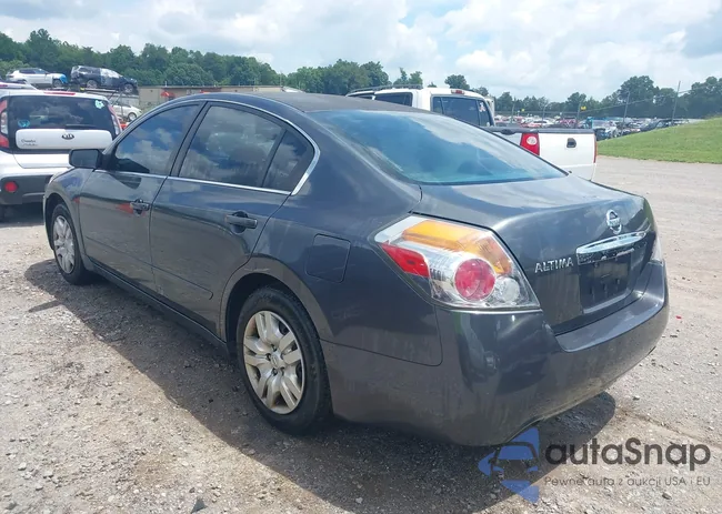 1N4AL2AP9BC172022: 42892488