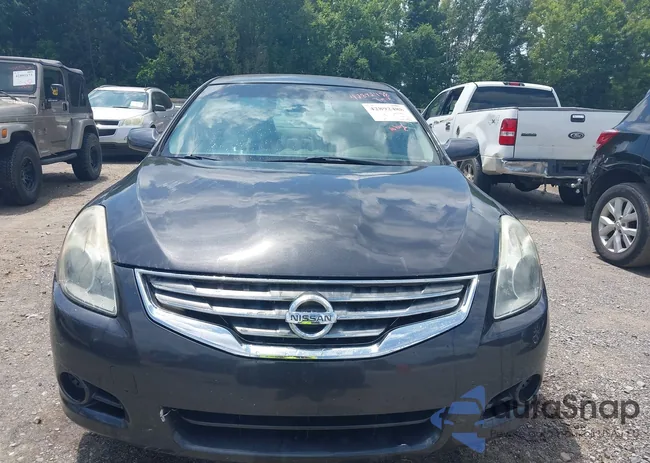 1N4AL2AP9BC172022: 42892488