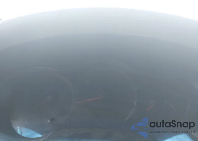 1N4AL2AP9BC172022: 42892488