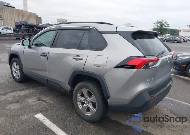 2T3P1RFV5MC184292: 42892495