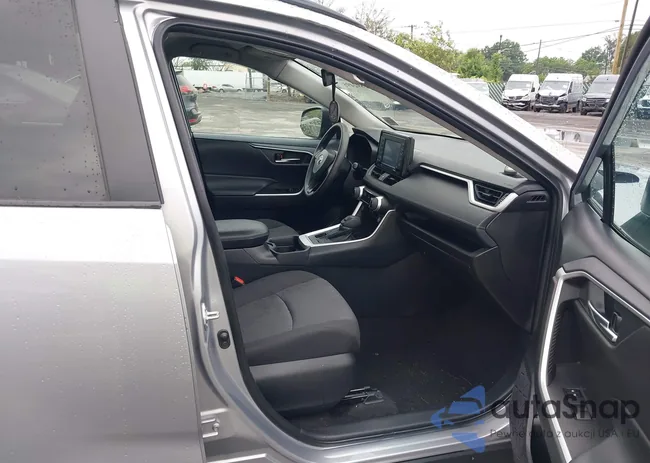 2T3P1RFV5MC184292: 42892495