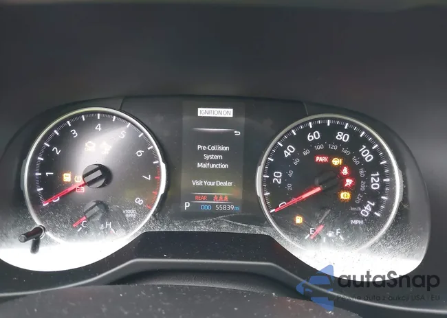 2T3P1RFV5MC184292: 42892495