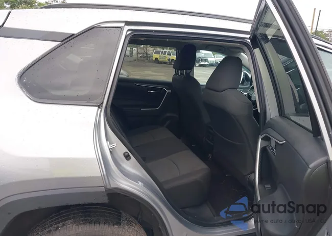 2T3P1RFV5MC184292: 42892495