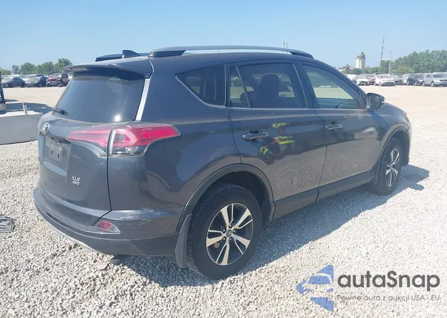 JTMRFREVXHD201374: 42892497