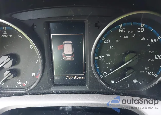 JTMRFREVXHD201374: 42892497