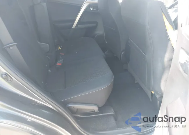 JTMRFREVXHD201374: 42892497