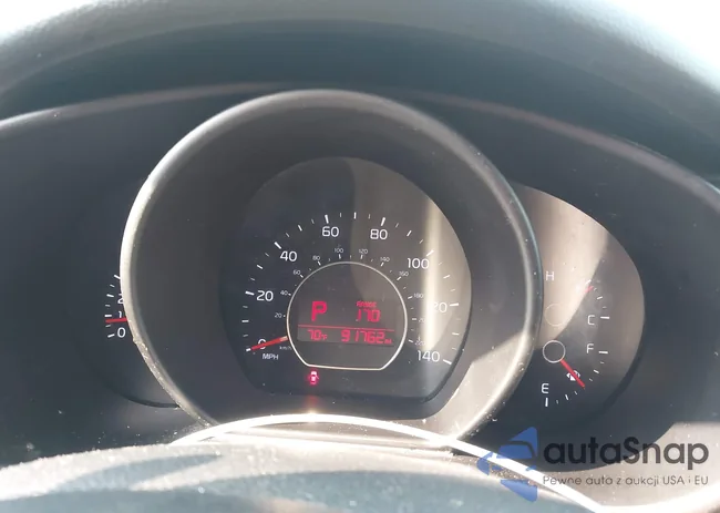 KNDJP3A57K7684728: 42892499