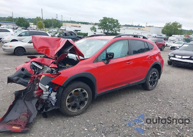 JF2GTABC1MH360793: 42892503