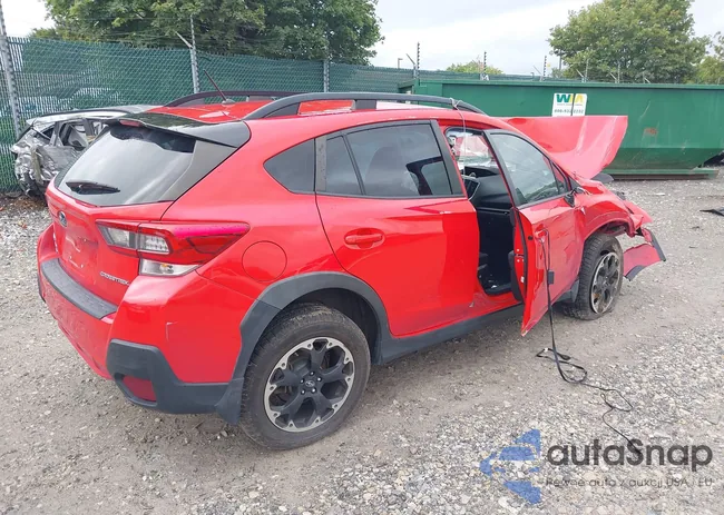 JF2GTABC1MH360793: 42892503