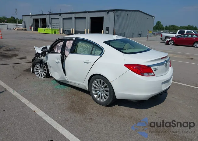 W04GN5EC6B1125897: 42892509