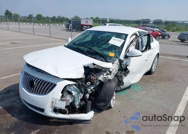 W04GN5EC6B1125897: 42892509