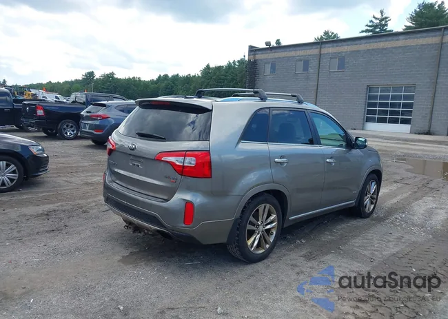 5XYKWDA77EG526363: 42892512