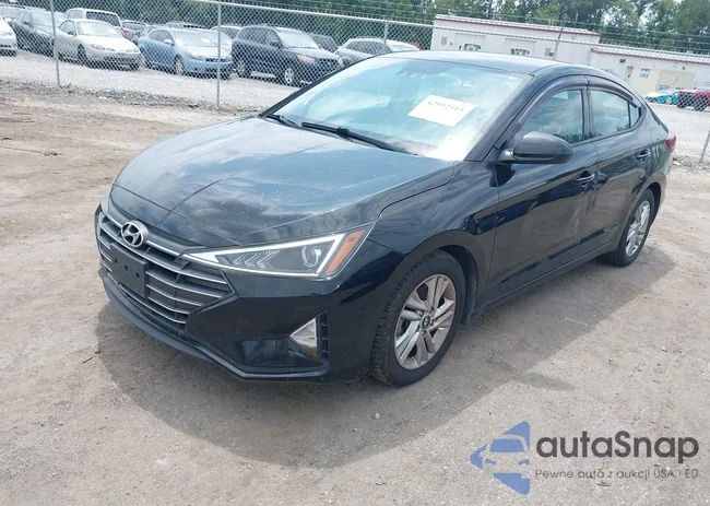 5NPD84LF7LH575074: 42892515