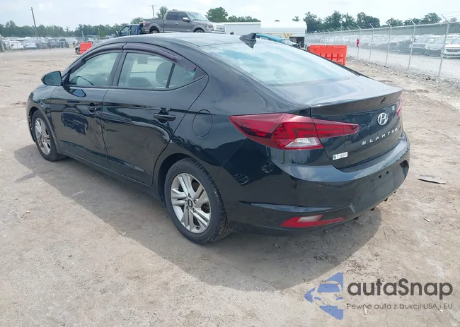 5NPD84LF7LH575074: 42892515