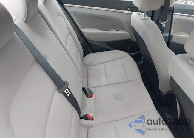 5NPD84LF7LH575074: 42892515