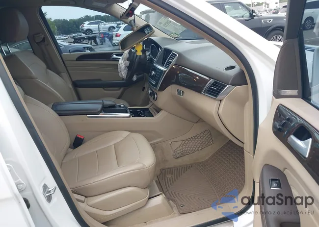 4JGDA5HB3EA284903: 42892520