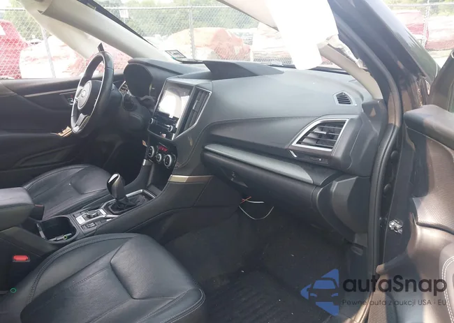 JF2SKASC1KH576881: 42892527