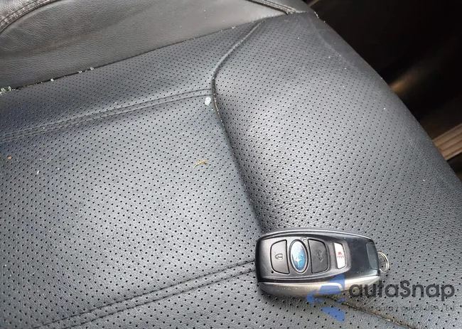 JF2SKASC1KH576881: 42892527