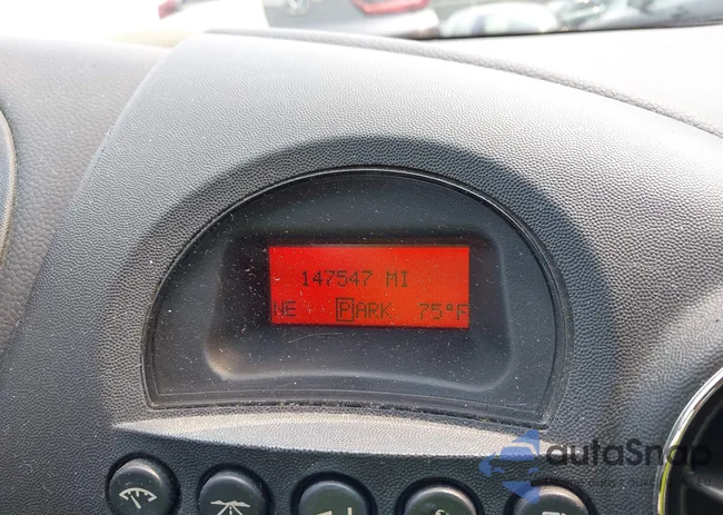 2G2WR554071125589: 42892536