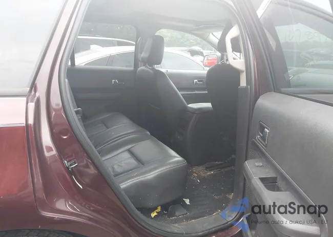 2FMDK4JC0ABB71158: 42892541