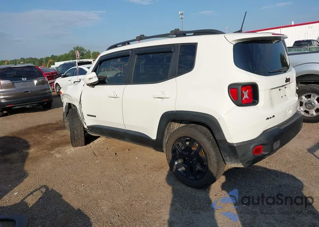 ZACCJBBB2JPH32601: 42892544