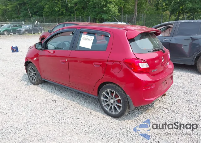 ML32A3HJ9HH010000: 42892554